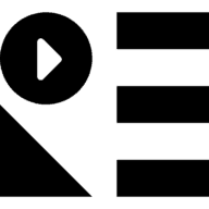 Podcast Clip Maker logo