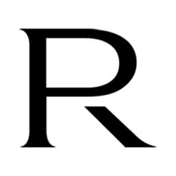 Podcast Rocket logo