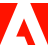 Podcast logo