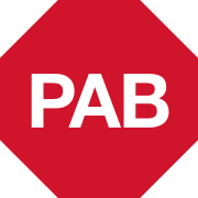 PodcastAdBlock logo