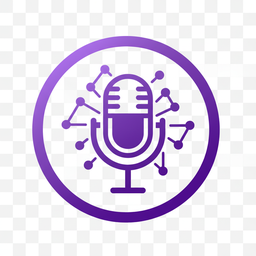 PodcastGPT logo