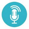 Podcastify logo