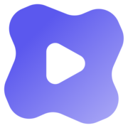 PodClip AI logo