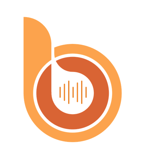 Podclip logo