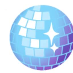 poddisco logo