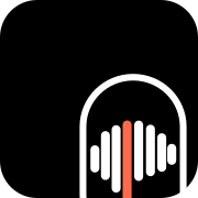 Podhoc logo
