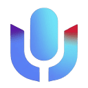 PodLM logo