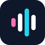 Podlog logo