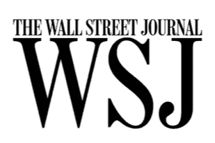 Podscribe logo