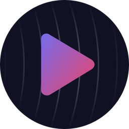 Podtastic logo