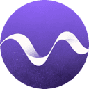 Podwise logo