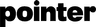 Pointer for Google Docs logo