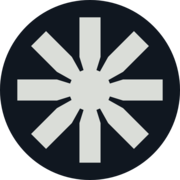 Pointer logo