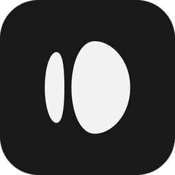 PointOne logo