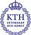 PokaMind logo