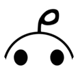 Pokee logo
