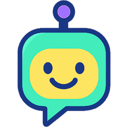 Poket.ai logo