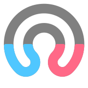 Polar Social logo