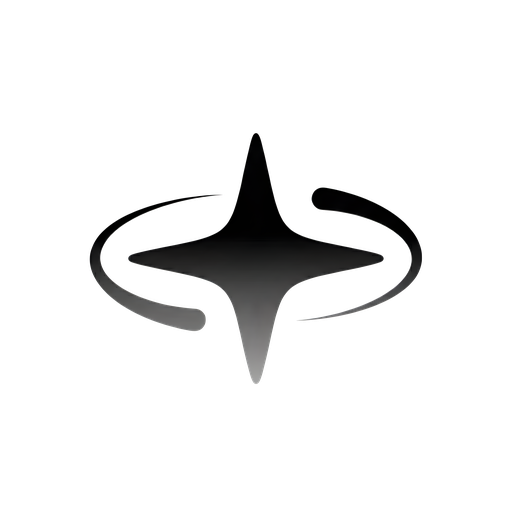 Polara AI logo
