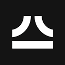 Polarity logo