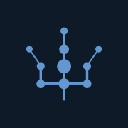 Polaxis logo