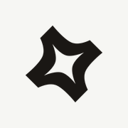 Polish logo