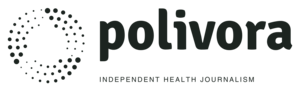 polivora logo