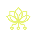 Pollinations logo