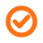pollix logo