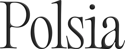 Polsia logo