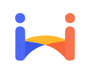 Poly logo