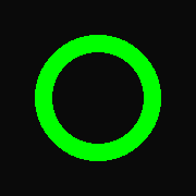 Polyasso logo