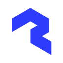 Polycam AI Texture Generator logo