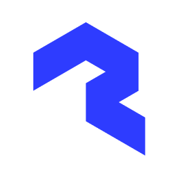 Polycam logo