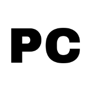 PolyChat logo