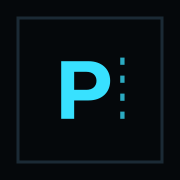 PolyDraft logo