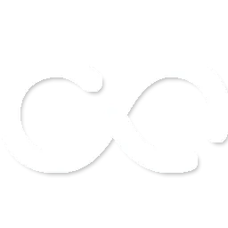 Polyfile logo