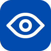 Polygr logo