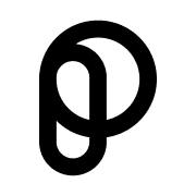 Polymer logo