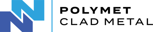 Polymet logo