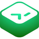 Polyscope logo
