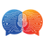 PolyTalk logo