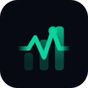 PolyTest logo