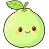 pomeloart logo