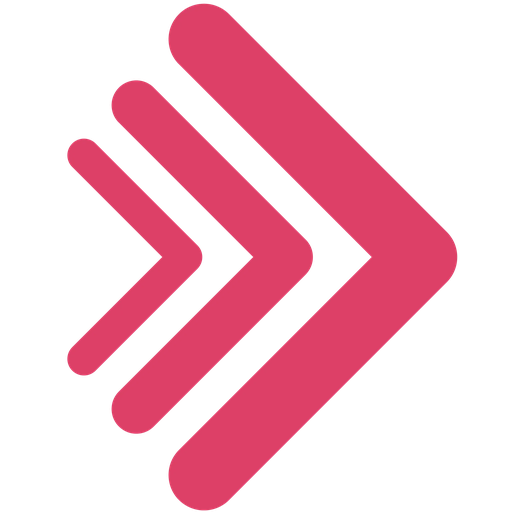 PomoDash Ai Focus Tracker logo