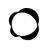 Pond logo