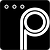 PonderAi logo