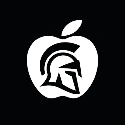 Ponte Fuerte Ai logo