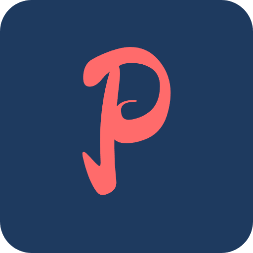 Pony Realism logo