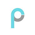 Pony.ai logo